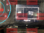 Bomba De Agua Enfriador Chevrolet Cruze Ng 2016-2019 1.4t