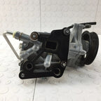Bomba De Agua Enfriador Chevrolet Cruze Ng 2016-2019 1.4t