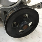 Bomba De Agua Enfriador Chevrolet Cruze Ng 2016-2019 1.4t