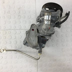 Bomba De Agua Enfriador Chevrolet Cruze Ng 2016-2019 1.4t