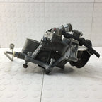 Bomba De Agua Enfriador Chevrolet Cruze Ng 2016-2019 1.4t
