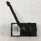 Switch Elev Delantero Izquierdo Chevrolet Cruze Ng 2016-2019