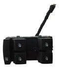 Switch Elev Delantero Izquierdo Chevrolet Cruze Ng 2016-2019