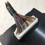 Computadora Modulo 39530-61p01 Suzuki Swift 2012-2017