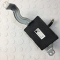 Computadora Modulo 39530-61p01 Suzuki Swift 2012-2017