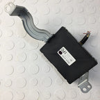 Computadora Modulo 39530-61p01 Suzuki Swift 2012-2017