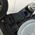 Elevador Motor Delantero Izquierdo Suzuki Swift 2012-2017