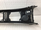 Consola Central Nissan Tiida 1.8 2007-2018 Original