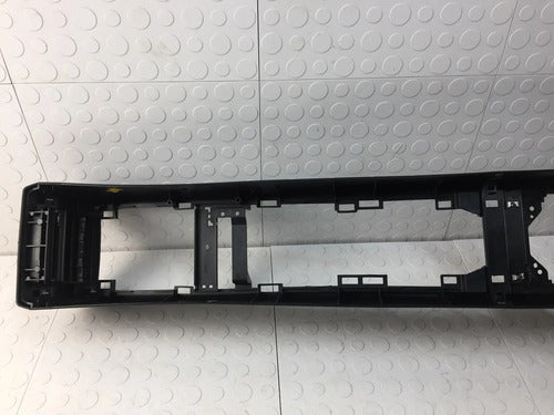 Consola Central Nissan Tiida 1.8 2007-2018 Original