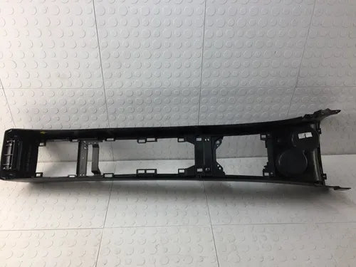 Consola Central Nissan Tiida 1.8 2007-2018 Original