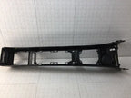Consola Central Nissan Tiida 1.8 2007-2018 Original