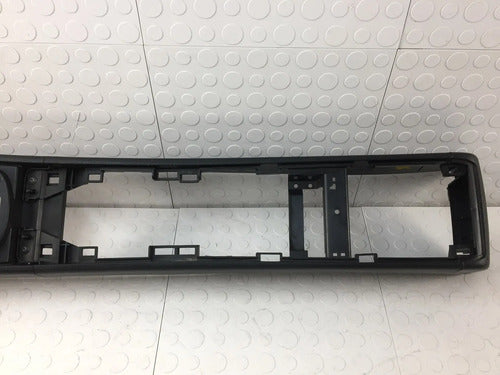 Consola Central Nissan Tiida 1.8 2007-2018 Original