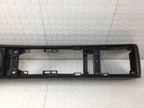 Consola Central Nissan Tiida 1.8 2007-2018 Original