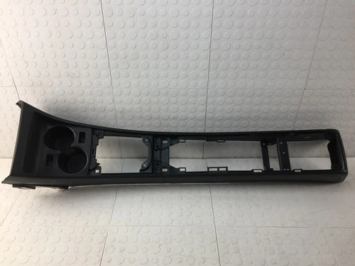 Consola Central Nissan Tiida 1.8 2007-2018 Original