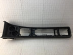 Consola Central Nissan Tiida 1.8 2007-2018 Original