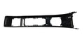 Consola Central Nissan Tiida 1.8 2007-2018 Original