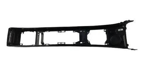 Consola Central Nissan Tiida 1.8 2007-2018 Original