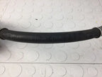 Manguera Tubo Clima Ac Renault Sandero 2010-2015 Baja Presio