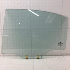Cristal Trasero Izquierdo Dodge Attitude 2006-2011