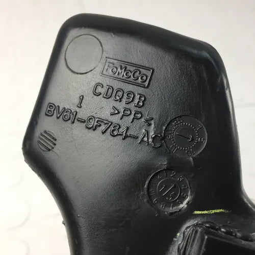 Ducto Tubo Aire Resonador Ford Focus 2012-2018 Original
