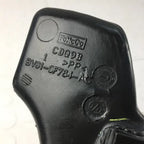 Ducto Tubo Aire Resonador Ford Focus 2012-2018 Original