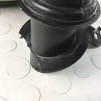 Ducto Tubo Aire Resonador Ford Focus 2012-2018 Original