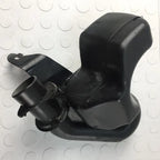 Ducto Tubo Aire Resonador Ford Focus 2012-2018 Original