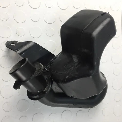 Ducto Tubo Aire Resonador Ford Focus 2012-2018 Original