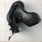 Ducto Tubo Aire Resonador Ford Focus 2012-2018 Original