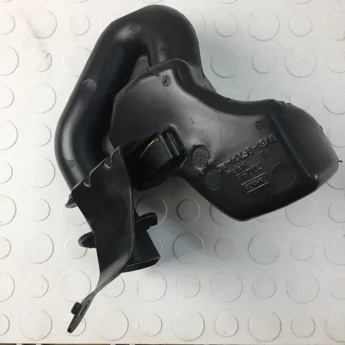 Ducto Tubo Aire Resonador Ford Focus 2012-2018 Original