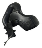 Ducto Tubo Aire Resonador Ford Focus 2012-2018 Original