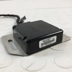 Módulo Navegación Gps Ford Focus 2012-2018
