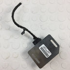Módulo Navegación Gps Ford Focus 2012-2018