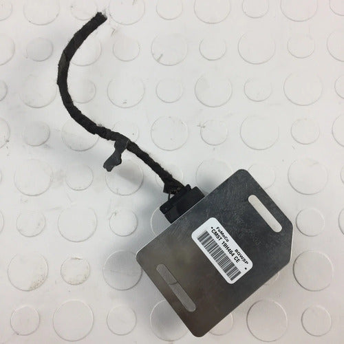 Módulo Navegación Gps Ford Focus 2012-2018