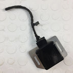 Módulo Navegación Gps Ford Focus 2012-2018