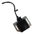 Módulo Navegación Gps Ford Focus 2012-2018