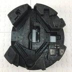 Base De Refacción Herramienta Ford Focus 2012-2018 Hatchback