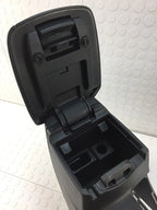 Consola Central Codera Descansabrazos Ford Focus 2012-2018