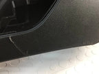 Consola Central Codera Descansabrazos Ford Focus 2012-2018