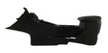 Consola Central Codera Descansabrazos Ford Focus 2012-2018