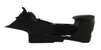 Consola Central Codera Descansabrazos Ford Focus 2012-2018
