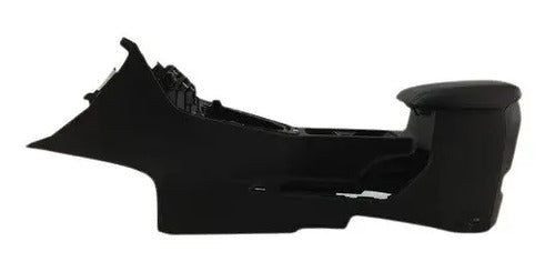 Consola Central Codera Descansabrazos Ford Focus 2012-2018