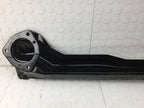 Refuerzo Soporte Torres Amortiguador Ford Focus 2012-2018