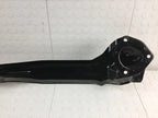 Refuerzo Soporte Torres Amortiguador Ford Focus 2012-2018