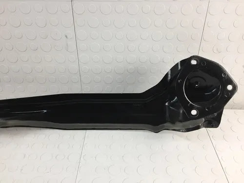 Refuerzo Soporte Torres Amortiguador Ford Focus 2012-2018