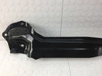 Refuerzo Soporte Torres Amortiguador Ford Focus 2012-2018