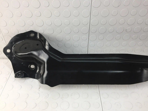 Refuerzo Soporte Torres Amortiguador Ford Focus 2012-2018