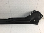 Refuerzo Soporte Torres Amortiguador Ford Focus 2012-2018
