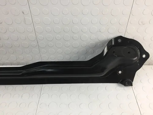 Refuerzo Soporte Torres Amortiguador Ford Focus 2012-2018
