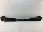 Refuerzo Soporte Torres Amortiguador Ford Focus 2012-2018